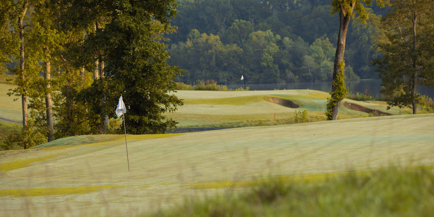 Tennessee National