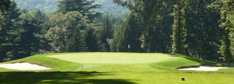 The Windham Club