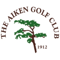 The Aiken Golf Club
