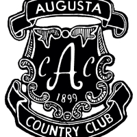 Augusta Country Club