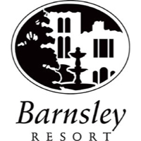 Barnsley Resort GeorgiaGeorgiaGeorgiaGeorgiaGeorgiaGeorgiaGeorgiaGeorgiaGeorgiaGeorgiaGeorgiaGeorgiaGeorgiaGeorgiaGeorgiaGeorgiaGeorgiaGeorgiaGeorgiaGeorgiaGeorgiaGeorgiaGeorgiaGeorgiaGeorgiaGeorgiaGeorgiaGeorgiaGeorgiaGeorgiaGeorgiaGeorgiaGeorgiaGeorgiaGeorgiaGeorgiaGeorgiaGeorgiaGeorgiaGeorgiaGeorgiaGeorgiaGeorgiaGeorgiaGeorgiaGeorgiaGeorgia golf packages