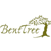 Bent Tree Country Club