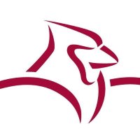 Cardinal Country Club  Logo