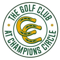 The Golf Club at Champions Circle Logo