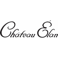 Chateau Elan Golf Club & Resort