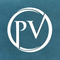 Chickasaw Pointe Golf Club