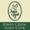 Club at Jones Creek