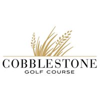 Cobblestone Golf Course