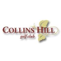 Collins Hill Golf Club