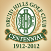 Druid Hills Golf Club