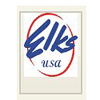 Elks Country Club Logo
