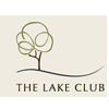 The Lake Club  Logo