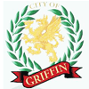 Griffin City Golf Course