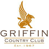 Griffin Country Club
