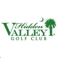 Hidden Valley Country Club