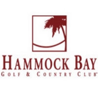 JW Marriott Marco Island - Hammock Bay