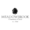 Meadowbrook Country Club Logo