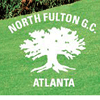 North Fulton Golf Course
