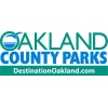 Red Oaks Golf Course