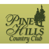 Pine Hills Country Club