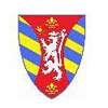 Saint Albans Golf Club Logo