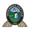 Stonebridge Golf Club