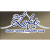 Sweet Water Golf Course & Driving Range Logo