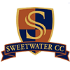 Sweetwater Country Club - Pecan Logo