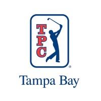 TPC River's Bend Logo