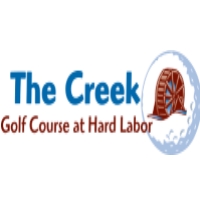 The Creek at Hard Labor GeorgiaGeorgiaGeorgiaGeorgiaGeorgiaGeorgiaGeorgiaGeorgiaGeorgiaGeorgiaGeorgiaGeorgia golf packages