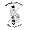 Turnberry Golf Course Logo