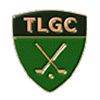 Twin Lakes Golf Course Logo