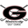 University of Georgia Golf Course