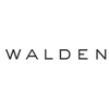 Walden Golf & Tennis Club Logo