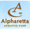 Alpharetta Country Club