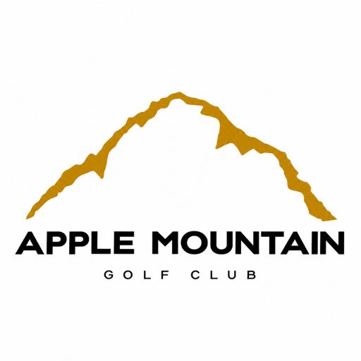 Apple Mountain Golf Course