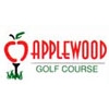 Applewood Golf Course