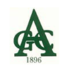 Aronimink Golf Club Logo