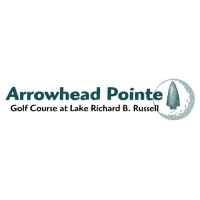 Arrowhead Pointe Golf Course GeorgiaGeorgiaGeorgiaGeorgiaGeorgiaGeorgiaGeorgiaGeorgiaGeorgiaGeorgiaGeorgiaGeorgiaGeorgiaGeorgiaGeorgiaGeorgiaGeorgiaGeorgiaGeorgiaGeorgiaGeorgiaGeorgiaGeorgiaGeorgiaGeorgiaGeorgiaGeorgiaGeorgiaGeorgiaGeorgiaGeorgiaGeorgiaGeorgiaGeorgiaGeorgiaGeorgiaGeorgiaGeorgiaGeorgiaGeorgiaGeorgiaGeorgiaGeorgiaGeorgiaGeorgiaGeorgiaGeorgiaGeorgiaGeorgia golf packages