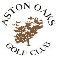 Aston Oaks Logo