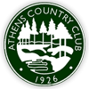 Athens Country Club