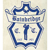 Bainbridge Country Club
