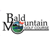 Bald Mountain Golf Course