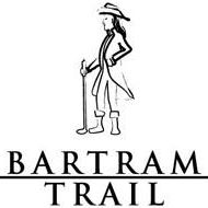 Bartram Trail Golf Club