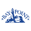Bay Point Golf Club Logo