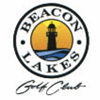 Beacon Lakes Golf Club Logo