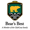 Bears Best Atlanta