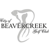 Beavercreek Golf Club Logo