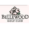 Bellewood Golf Club Logo