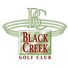 Black Creek Golf Club